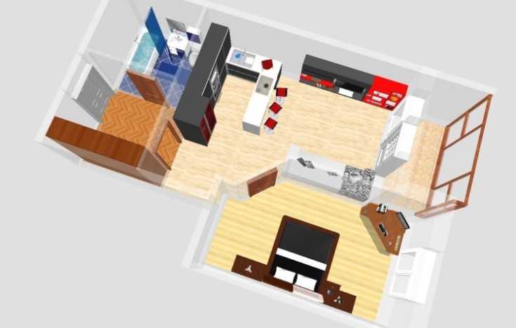 Дизайн узкой гостиной (70 фото): красивые интерьеры, идеи ремонта и отделки зала