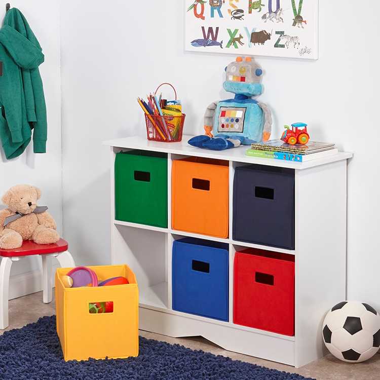 Шкаф в детскую комнату: 105 фото красивых и удобных вариантов для детей