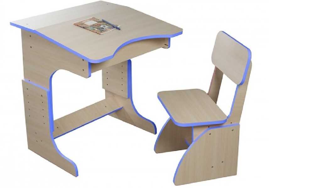 Детский стол Ikea – отличный вариант для оборудования детской Здесь можно выбрать модели как для малышей, так и для подростков  Особой популярностью пользуются пластиковые столики со стульями для ребенка Какие отзывы о данном товаре