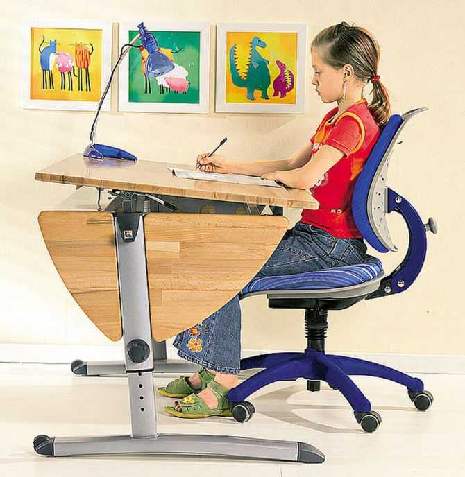 Стул «вырастайка» (31 фото): выбираем растущий детский стульчик по размеру и материалу для первоклассника, отзывы об использовании таких моделей