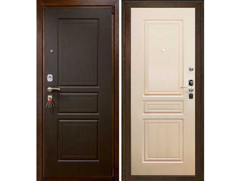 Двери DoorHan – продукция высокого качества, которая пользуется широкой популярностью Каким характеристиками обладают двери этой фирмы Какие модели существуют Какие отзывы оставляют потребители о дверях