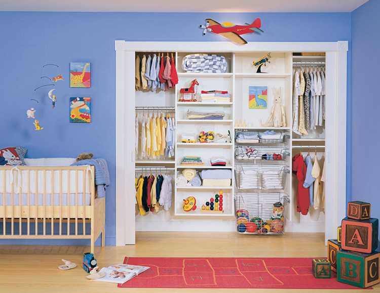 Детский шкаф для одежды (56 фото): платяная секционная белая мебель с ящиками, идеи внутреннего наполнения и дизайна для комнаты