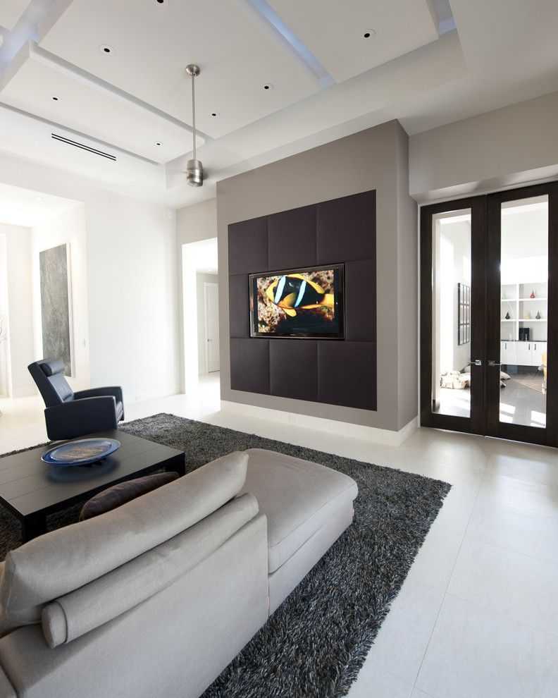 Гостиная в современном стиле (83 фото): идеи-2021  дизайна квартиры, классика и современность в обстановке зала, красивые примеры