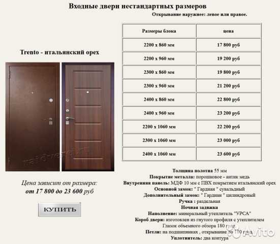 Входные двери в коттедж - купить в москве по доступной цене. заказать уличные двери для коттеджа