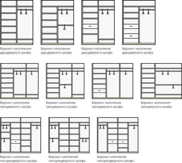 Шкафы на балкон: разновидности, выбор, установка, примеры