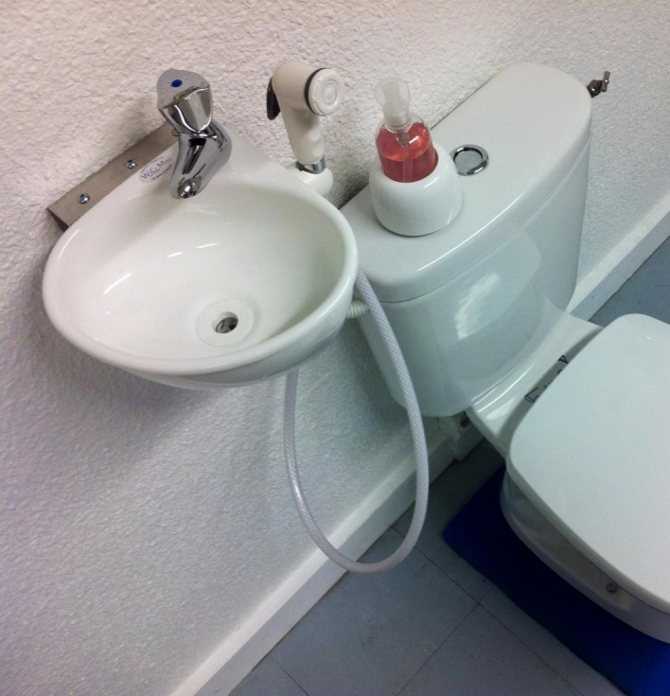 Угловые раковины в ванную комнату: размеры и рекомендации по выбору