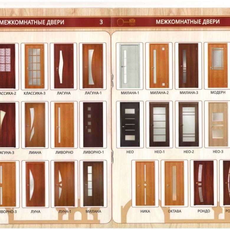 Двери компании «стал»: входные и межкомнатные конструкции в квартиру, металлические варианты для загородного дома, отзывы покупателей