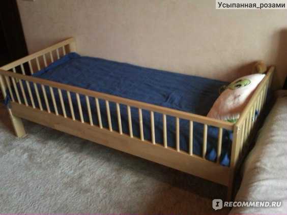 Чердак кровать для взрослых и детей: модели, особенности выбора