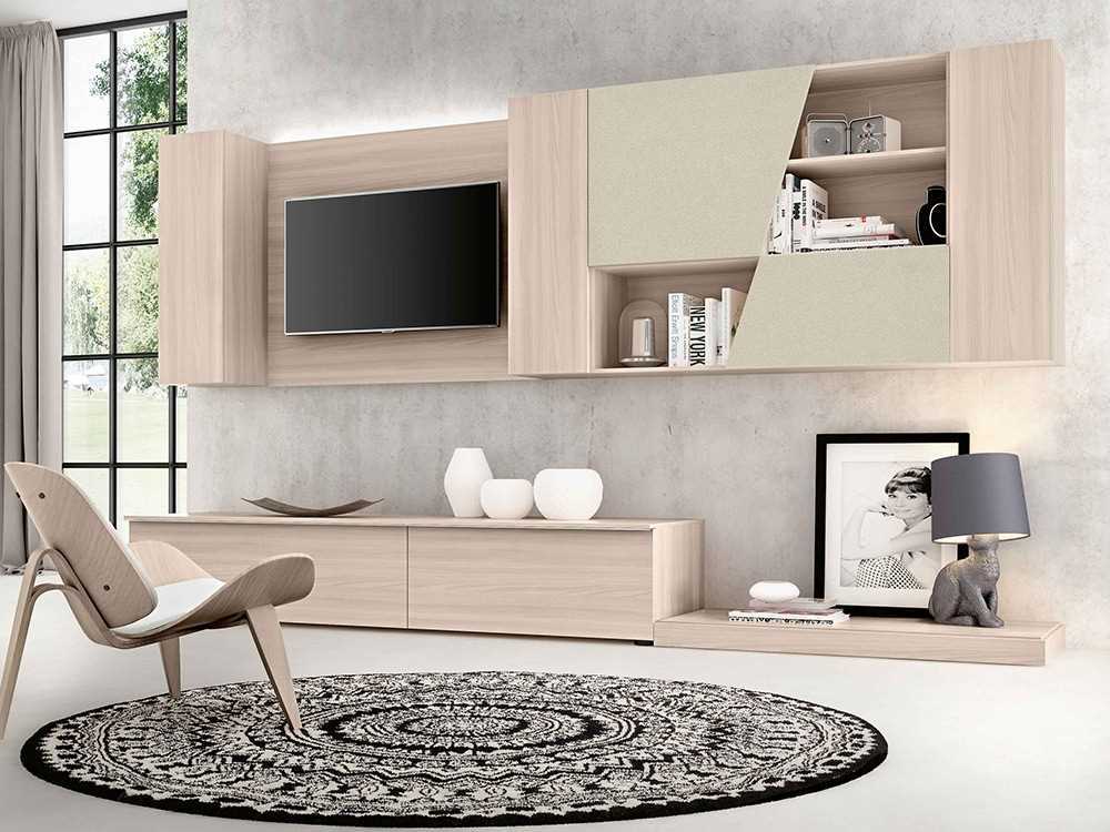 Мебель для маленькой гостиной (68 фото): мягкая мебель в современном стиле для небольшой комнаты, образцы меблировки зала в «хрущевке»