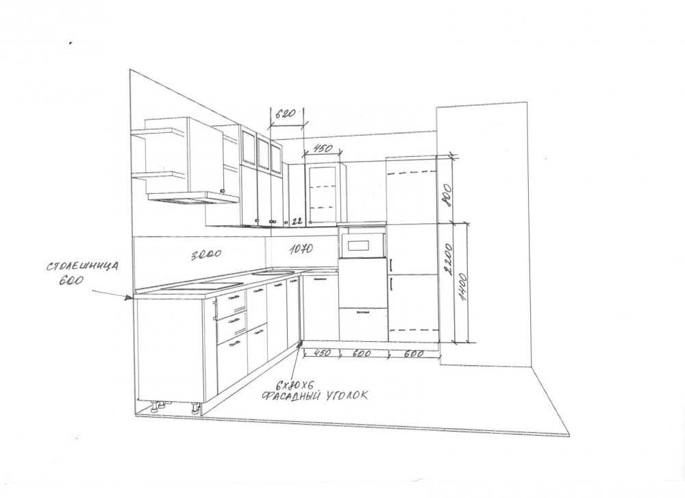 Панели для фартука на кухню (37 фото): как выполнить отделку декоративными панелями? особенности 3d материалов