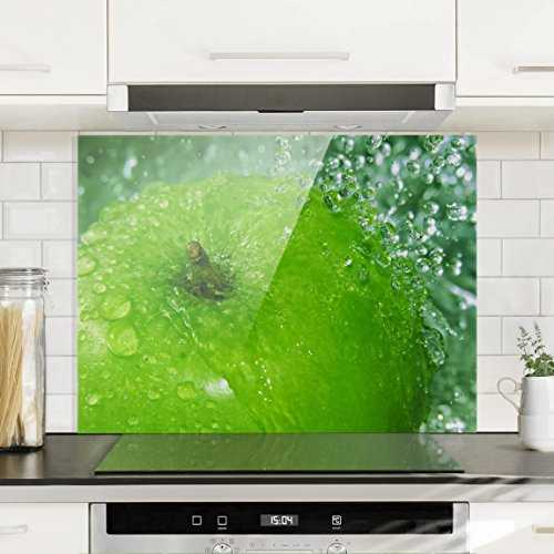 Защитный экран для газовой плиты: тонкости выбора защиты на стену, особенности стеклянных и других крышек. плюсы и минусы щитков для кухонной плиты