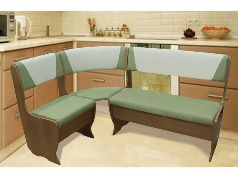 Диван-скамья на кухню: выбираем кухонный диван-кушетку. особенности дивана-лавки. достоинства и недостатки мебели, советы по выбору