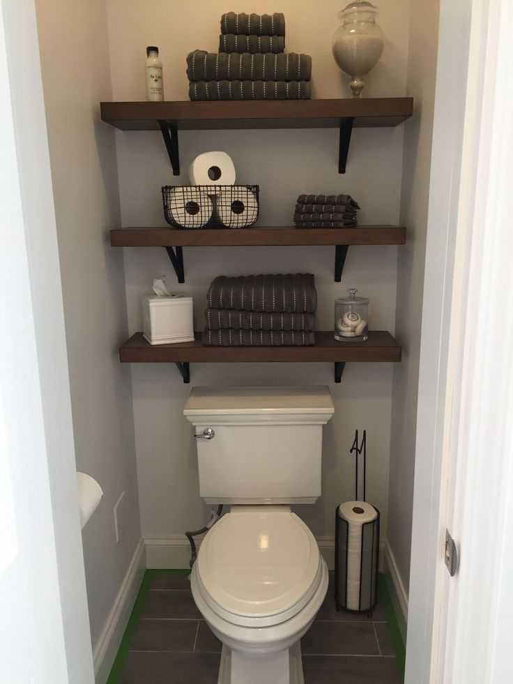 Дизайн туалета в «хрущевке» (73 фото): совмещенного санузла и маленького отдельного. отделка плиткой и особенности ремонта