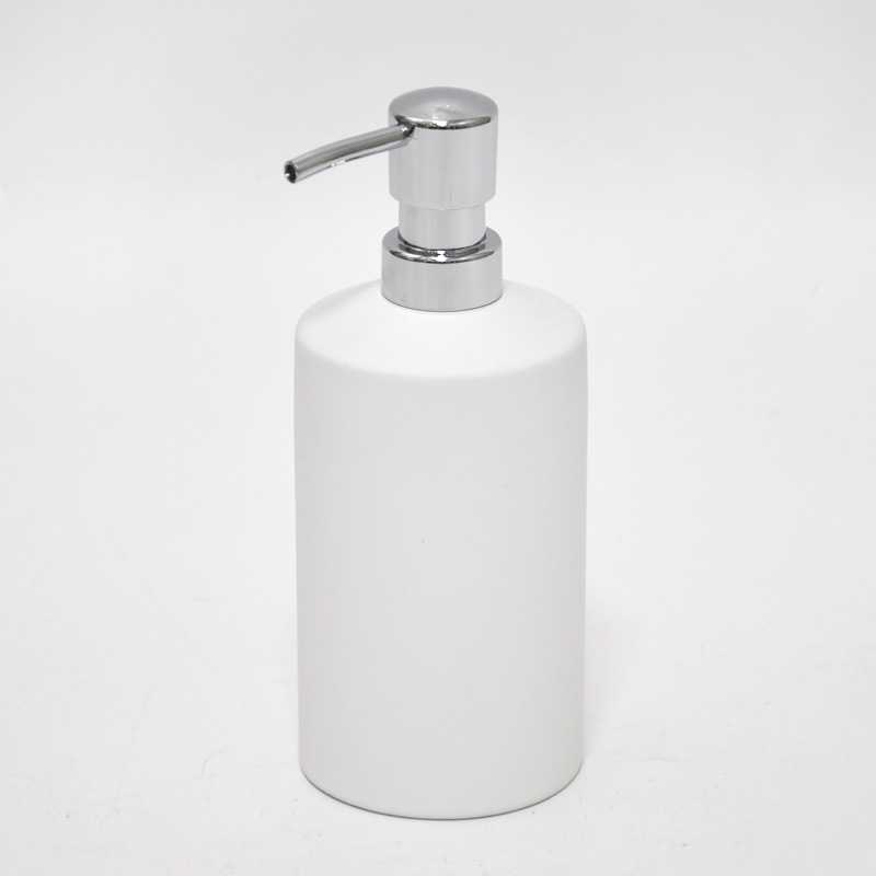 Диспенсер для жидкого мыла: рейтинг лучших дозаторов