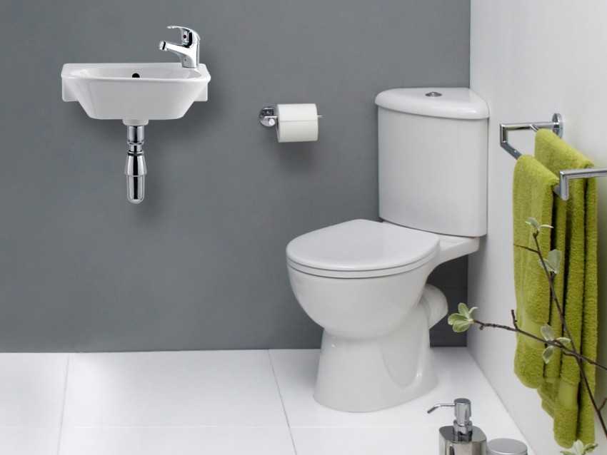 Угловые раковины (82 фото): маленький умывальник в ванную комнату, подвесной мини-рукомойник и другие размеры мойки для угла, варианты с пьедесталом