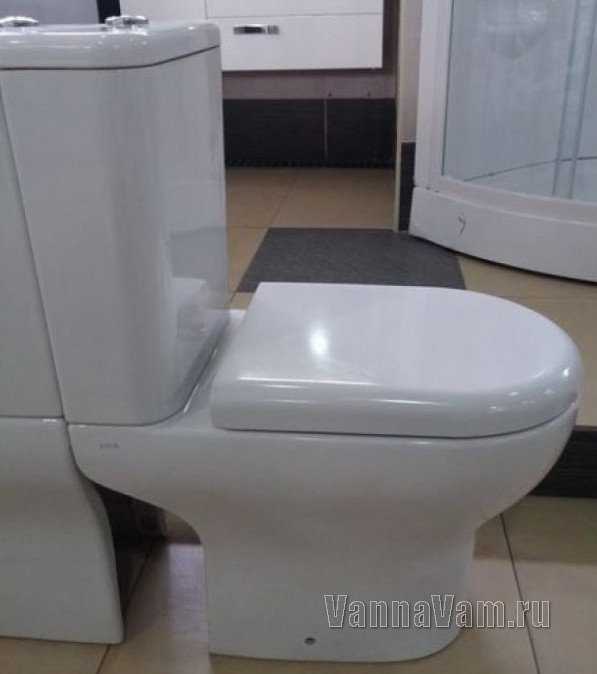 Рейтинг лучших унитазов напольных по качеству в 2020. какой выбрать