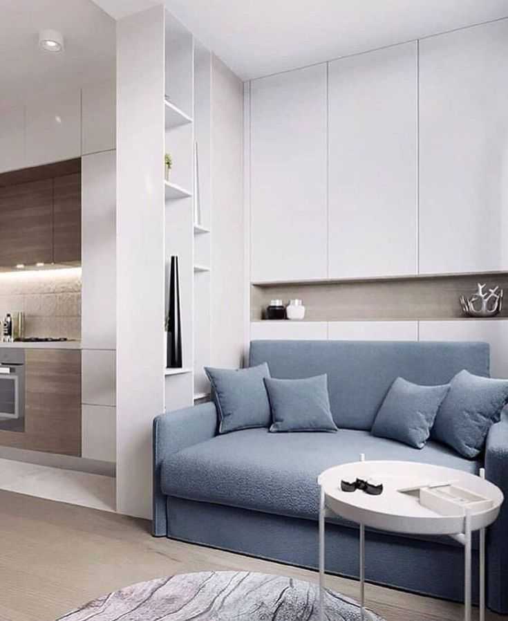 Дизайн кухни размером 12 кв. м с диваном (35 фото): проект интерьера с зонированием и планировкой. размещение дивана на кухне размером 12 квадратных метров