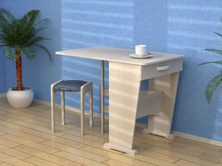 Кухонный стол для маленькой кухни (72 фото): особенности небольших раскладных и раздвижных столиков, столов-трансформеров и барных стоек. характеристики стеклянных овальных столов и других моделей