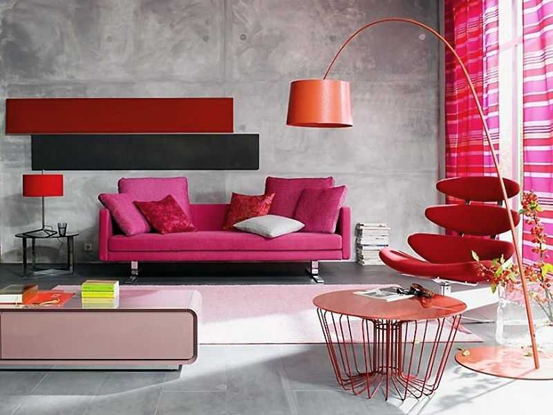 Цветовая палитра кухонных диванов: какими бывают и как выбрать?