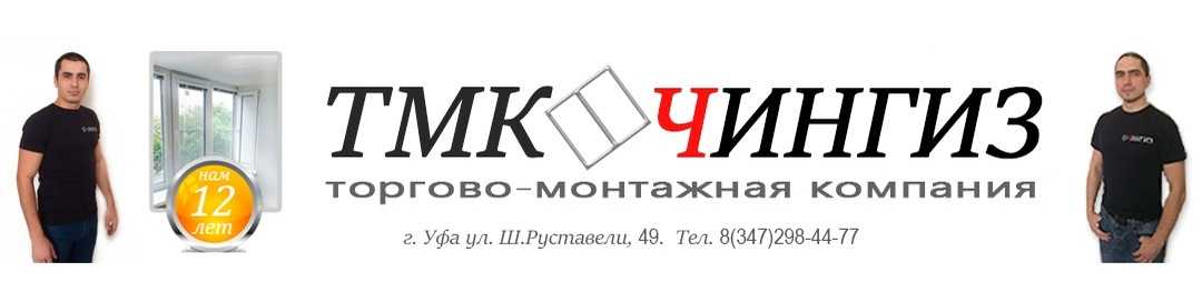 Дом дверей особенности и виды продукции, модели и материалы, отзывы покупателей о компании - usadba33.ru