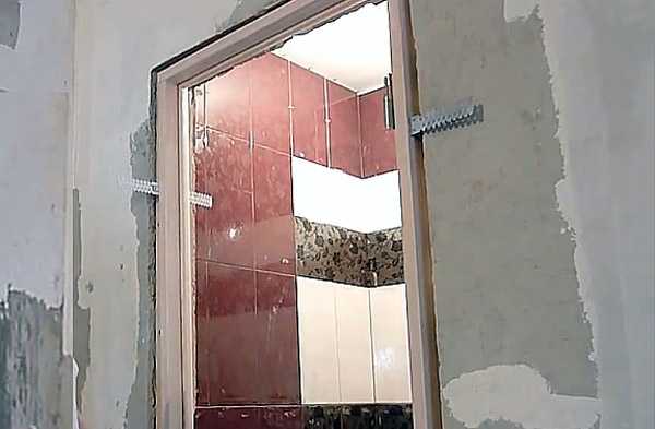 Стеклянные душевые двери: размеры дверей из стекла для душа. матовые полукруглые двери с рисунком и другие варианты