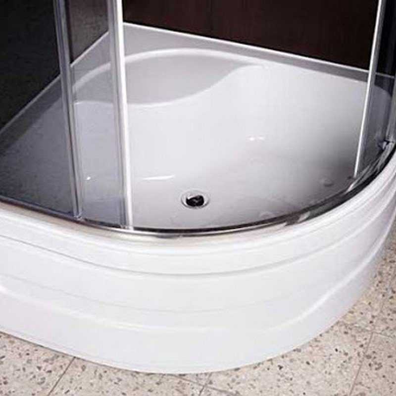 Душевая кабина своими руками (107 фото): как сделать в частном доме и квартире самому, самодельная кабина из плитки