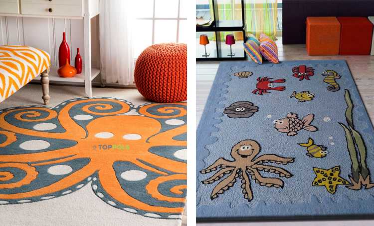 Детские ковры ikea: модели и их характеристика. детские ковры икеа для мальчиков и девочек