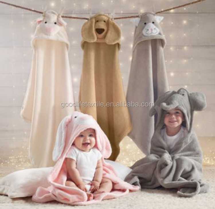 Комфорт с первых дней жизни: шьём полотенце с капюшоном для новорожденного ребёнка самостоятельно. полотенце для новорожденных с уголком своими руками