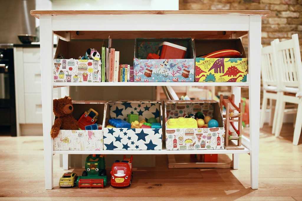 Шкаф в детскую комнату – современные идеи размещения шкафа и советы по выбору дизайна (90 фото)