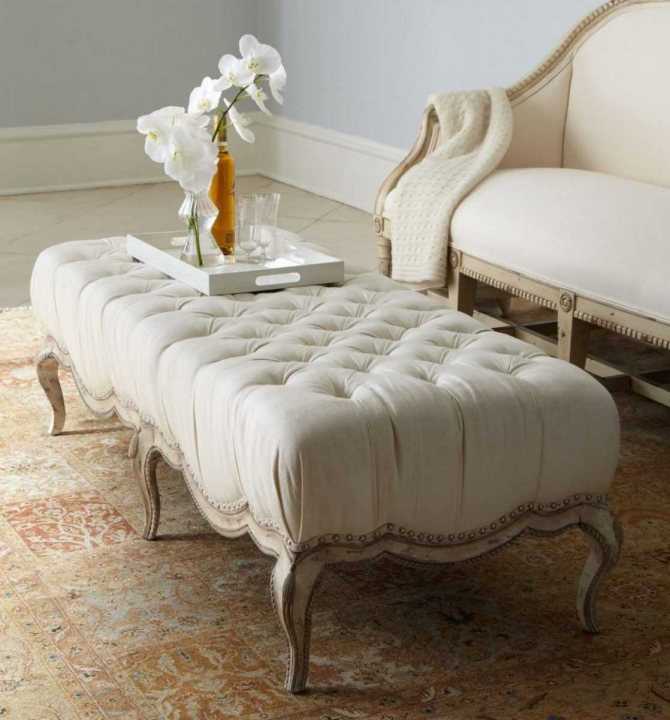 Кованые прихожие (43 фото): красивая мебель для дома. выбор малогабаритных кованых изделий в коридор