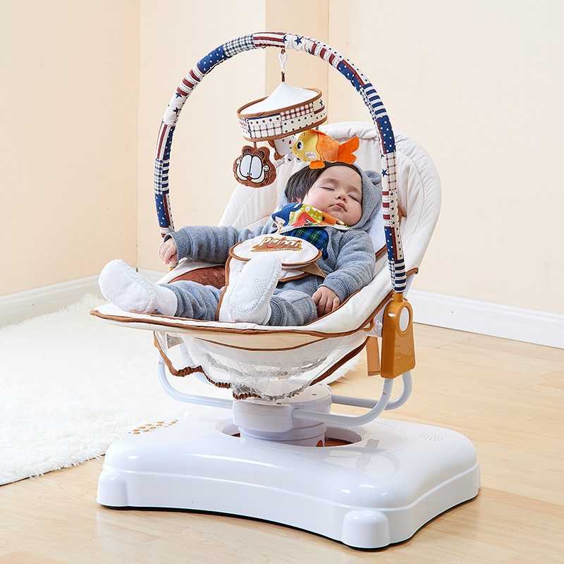 Детское кресло в виде мягкой игрушки: актуальные модели для детей, особенности и разновидности игрушечного кресла, расцветки для мальчиков и девочек