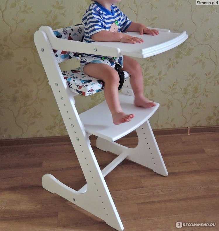 Стул для школьника, регулируемый по высоте: детский деревянный стул stokke tripp trapp, растущий вместе с ребенком, модель «конек горбунок» с регулировкой, отзывы | информация о ремонте и строительстве