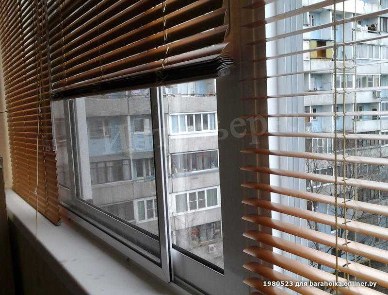 Шторы на балкон (100 фото) - новинки, разновидности и идеи оформления