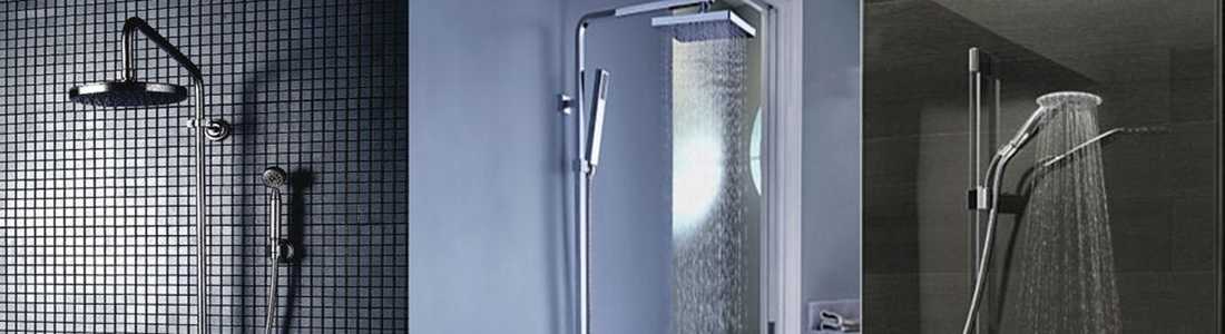 Тропический душ (39 фото): функция «дождь» с подсветкой для душевой кабины, смесители hansgrohe для ванной, установка и устранение неисправностей своими руками