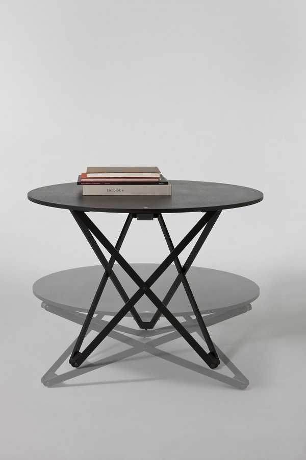Стол и стулья для кухни: 40+ стильных идей для уюта и комфорта