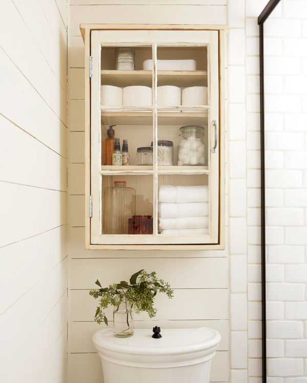 Совмещенный санузел в «хрущевке» (52 фото): ремонт комнаты размером 150х180, дизайн ванны с туалетом