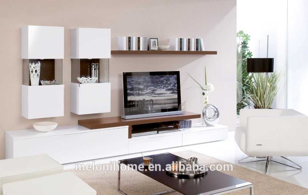 Стенки ikea (32 фото): модульные мини-стенки в гостиную под телевизор, мебель в интерьере зала