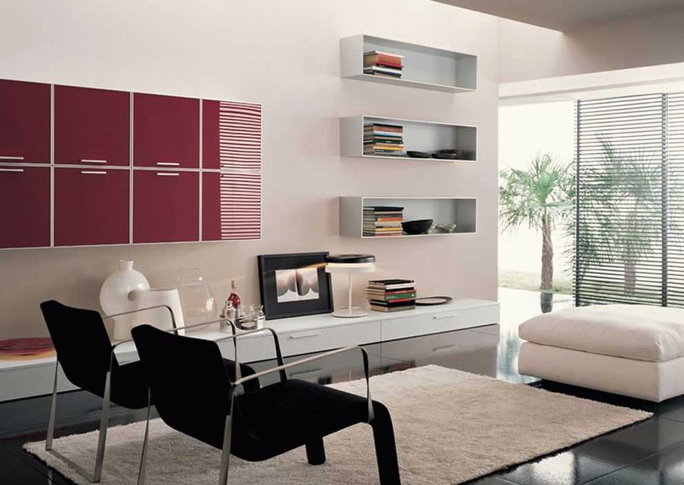 Мебель для зала: фото в квартире, интерьер гостиной, как выбрать и поставить, какие виды, красивые большие