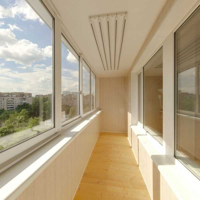Панорамное остекление лоджий, балконов, террас, собственного дома (60 фото)– плюсы и минусы - happymodern.ru