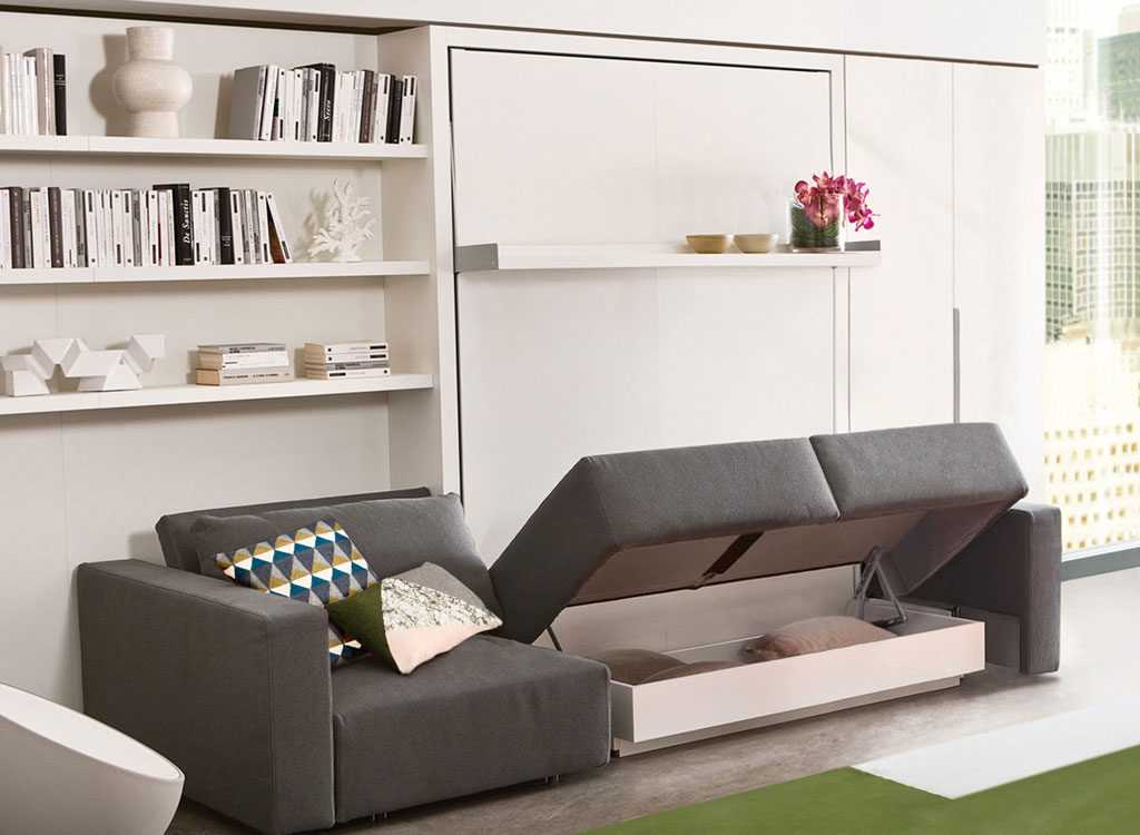 Маленький диван на кухню: правила выбора и размещения, интерьер с маленьким диваном, советы и рекомендации по выбору, фото