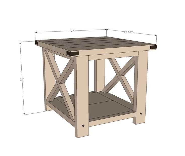 Откидной столик на балкон: складной своими руками, раскладной, как сделать, фото, мебель на лоджии, стул, видео