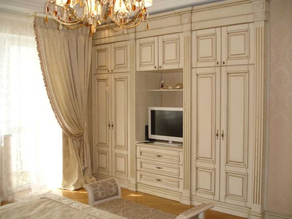 Итальянская мебель для гостиной: мебель в классическом и современном стиле производства италия, «модерн» или «классика» в обустройстве гостиной