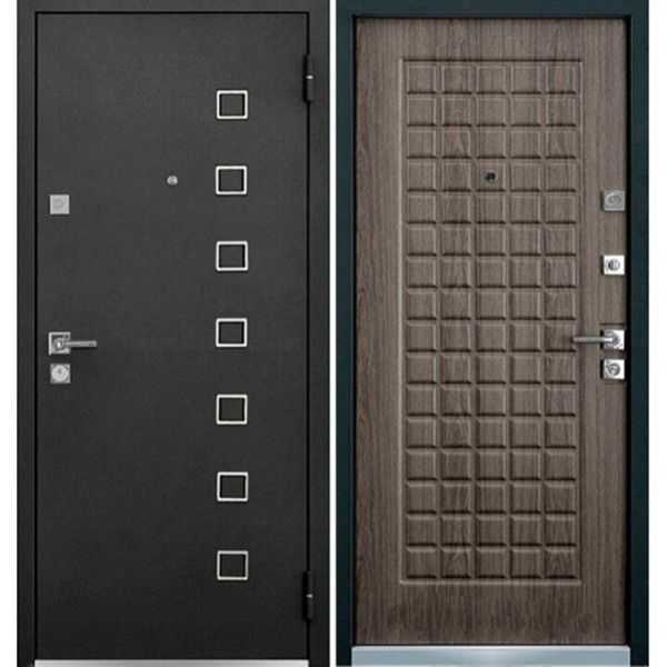 Двери «ле-гран»: металлические входные и межкомнатные двери, отзывы