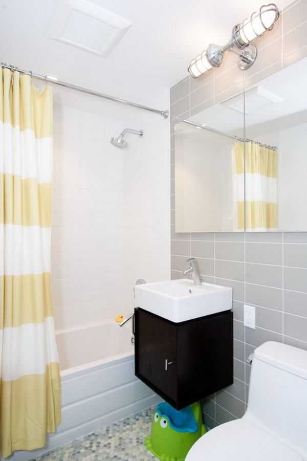 Угловые раковины в ванную комнату: размеры умывальников, виды моек для установки в углу, маленькие и асимметричные модели