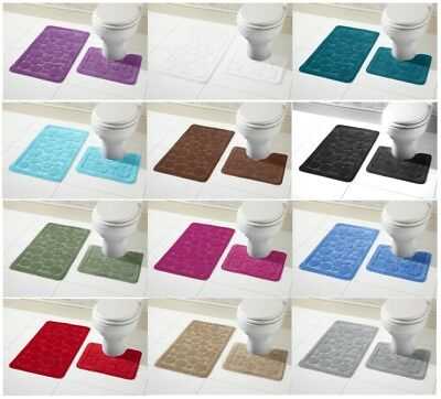 Мини коврики для ванной (38 фото): покрытия против скольжения для купания детей, силиконовые изделия на присосках