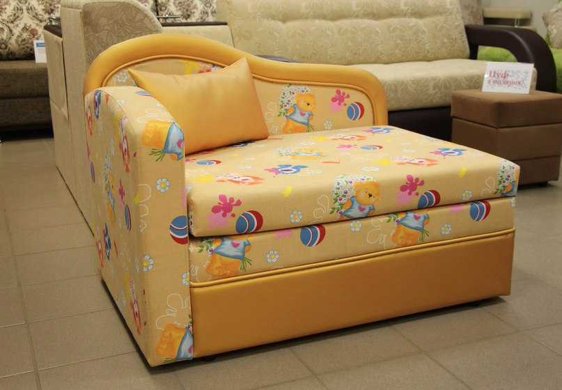 Детские диваны (142 фото): диван-кровать, диван-кушетка и диван-кресло ортопедические для девочки и мальчиков от 3 лет