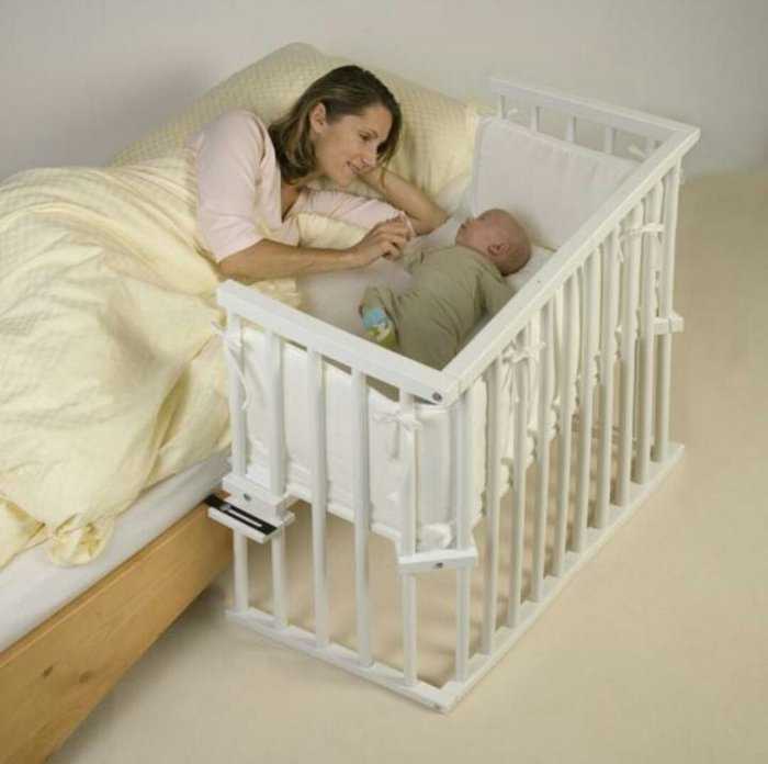 Как выбрать детскую кроватку (69 фото): какая модель и какой матрас лучше для малыша от 2 лет