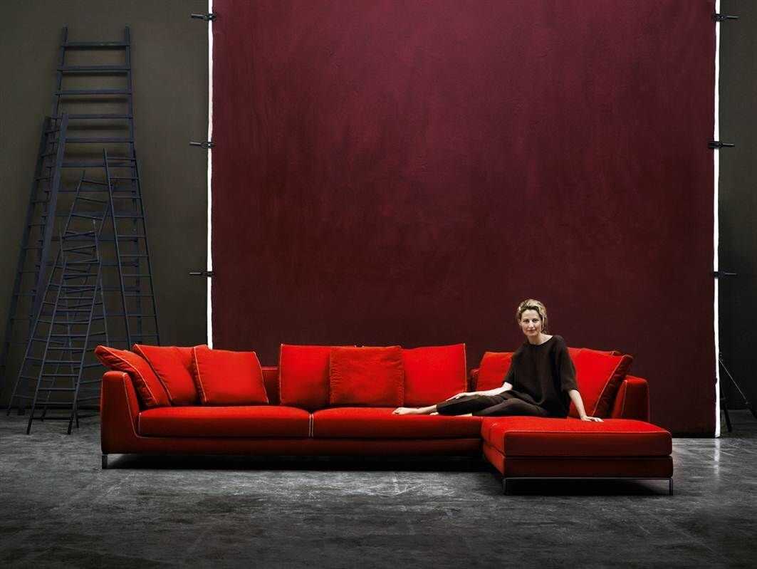 Бирюзовый диван: 130 фото выбора оптимальных сочетаний