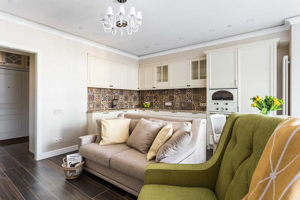 Маленькие диваны со спальным местом для кухни (47 фото): выбор небольших диванчиков, виды кухонных малогабаритных моделей