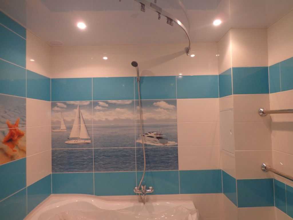 Отделка ванной комнаты плиткой (122 фото): варианты дизайна. примеры комнат, отделанных плиткой. как можно ее выложить?
